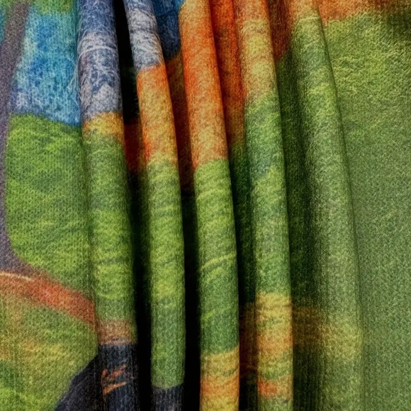 Horse sweater - Picture 2 of 6